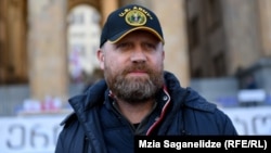 ზურაბ ჯაფარიძე