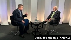 Американський конгресмен Джеррі Конноллі наголосив, що «до НАТО територіально має інтегруватися вся Україна, а не лише та частина територій, яка контролюється українським урядом»