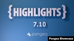 Release Highlights 7.10