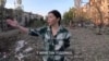 "Жужа – это маленький FPV". Как пара из Краматорска выживает в условиях постоянных бомбежек и приближения ВС РФ