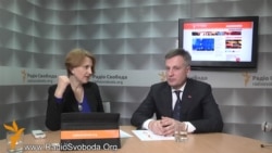 СБУ залякує народ і не дбає про безпеку – Наливайченко