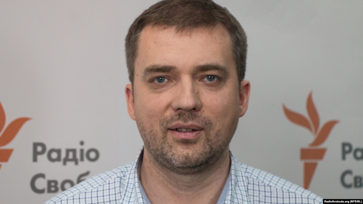 zagorodnyuk-prizval-rassmotrety-zayavku-ukrainy-na-uchastie-v-partnerstve-rasshirennyh-vozmoghnostey-nato Загороднюк призвал рассмотреть заявку Украины на участие в Партнерстве расширенных возможностей НАТО