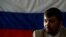 Denis Pushilin
