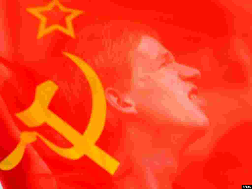 11 років путінізму в Росії #52