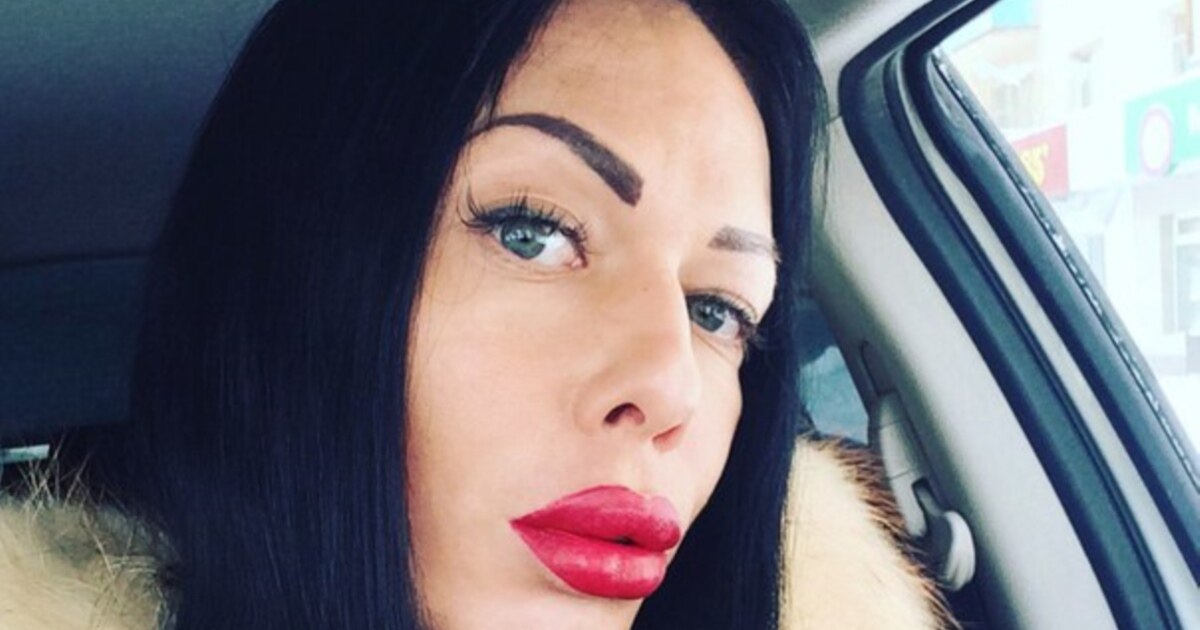 Анальды көз жасы қатты ауырады Гарем секс комикстері