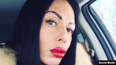 Transseksual Kramatorsk Transseksual Kramatorsk