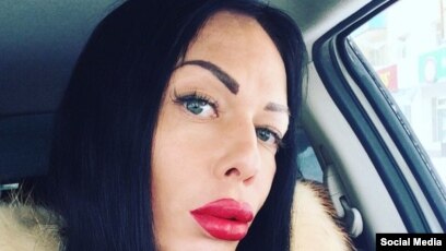 Қарабайыр адамдардың секс порносы