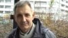 Виктор Сокирко, ветеран советской и российской правозащиты, диссидент, умер 5 января 2018