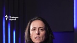 Какво научихме от показания около случая "Петрохан"