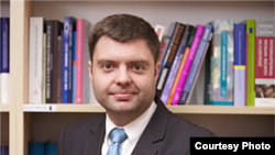 Interviul dimineții: cu Ion Guzun (CRJ)