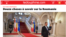 Captura luată de pe site-ul cotidianului francez