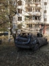 Родина з 5 людей постраждала на Київщині внаслідок ранкової атаки РФ – ДСНС