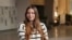 Moldova: Florina-Elena – the student from Romania who travels weekly to Chișinău to study preschool education at Ion Creangă University
