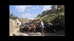 Марзбонони Ӯзбекистон ҷасади шаҳрванди Тоҷикистонро баргардонданд