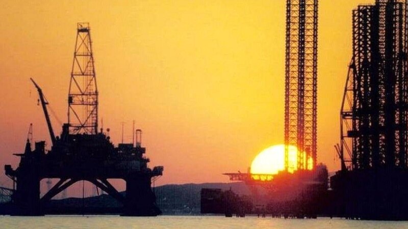 Neft Fondunun AÇG-dən gəlirləri azalıb