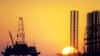 تغییر قراردادها؛ چرخش بزرگ در سياست نفتی ايران؟
