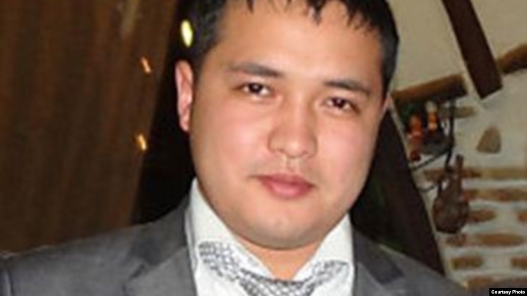 Ева Торрестің жалаңаш бейнесі