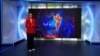 Iranians Flock To RFE/RL's Radio Farda Amid Israel-Iran Conflict