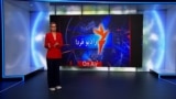 Iranians Flock To RFE/RL's Radio Farda Amid Israel-Iran Conflict grab 4