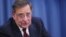 Колишній міністр оборони США і колишній голова ЦРУ Леон Панетта