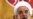 Presidential Hopeful Says Ahmadinejad Isolated Iran