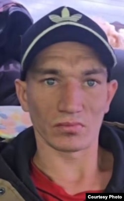 Подписавший контракт пьяным Алексей Борисов