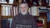 Умер советский диссидент, бывший политзаключённый Валерий Сендеров