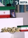 Teksa Irani përgatit varrim madhështor për Khamenein, shumë njerëz e kujtojnë si lider brutal