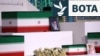 Teksa Irani përgatit varrim madhështor për Khamenein, shumë njerëz e kujtojnë si lider brutal