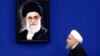 انتقاد رهبران اصلاح‌طلبان از عدم تحقق وعده‌های انتخاباتی روحانی