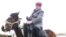 House Calls On Horseback In Kyrgyzstan video grab 3