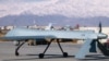 حکومت طالبان: ایالات متحده با استفاده از طیاره بی پیلوت بر کابل حمله راکتی انجام داده است