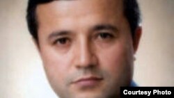 аваз саидович назаров биография. Смотреть фото аваз саидович назаров биография. Смотреть картинку аваз саидович назаров биография. Картинка про аваз саидович назаров биография. Фото аваз саидович назаров биография аваз саидович назаров биография. Смотреть фото аваз саидович назаров биография. Смотреть картинку аваз саидович назаров биография. Картинка про аваз саидович назаров биография. Фото аваз саидович назаров биография