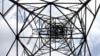 На Запорізькій АЕС вимкнули один енергоблок