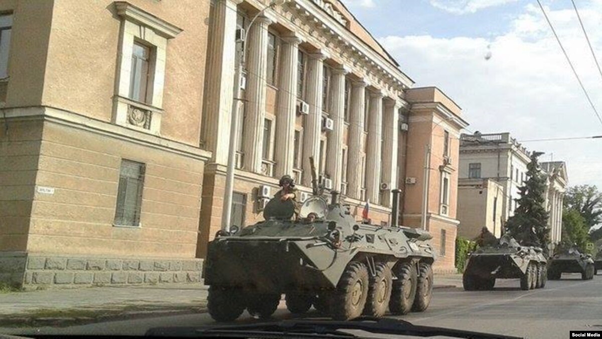2019 год - Клад Шойгу для НАТО: Запад обнаружил в Калининграде бункер для ядерного оружия 2019 год
