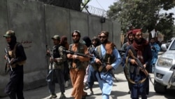 Afganistan | Talibanii merg „din casă în casă” în căutarea celor pe care vor să-i execute