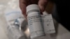 Revolution Medicine's breakthrough pancreatic cancer drug is already changing lives