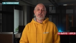 Партия "Возрождение". Каковы шансы на успех
