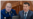 Максат Асаналиев жана Жумгалбек Шабданбеков. "Азаттыктын" коллажы 