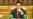 Turkmen President Issues Amnesty