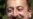 Azerbaijan President Says Arrests Averted Bloodshed