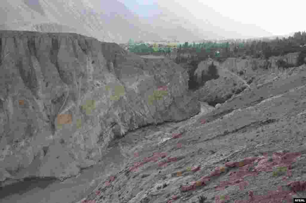 Вақте роҳ нест... #93