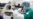 Moscow Vaccine Claim Questioned As Researchers Press Forward In Race Against Coronavirus