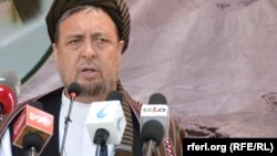 محمد محقق