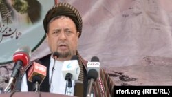 ارشیف، محمد محقق