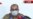 ԶՈւ ԳՇ պետի նախկին առաջին տեղակալ Տիրան Խաչատրյանը դիմել է դատարան