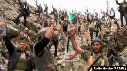 Jinsiy transseksual tanishish harakati Ayol jinsiy aloqa onlayn tomosha qilish