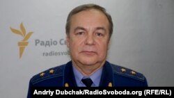 Ігор Романено
