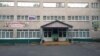 Барнаул: охранник гимназии травмировал малолетнего школьника