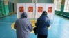 Голосование на выборах 2016 года, Тула